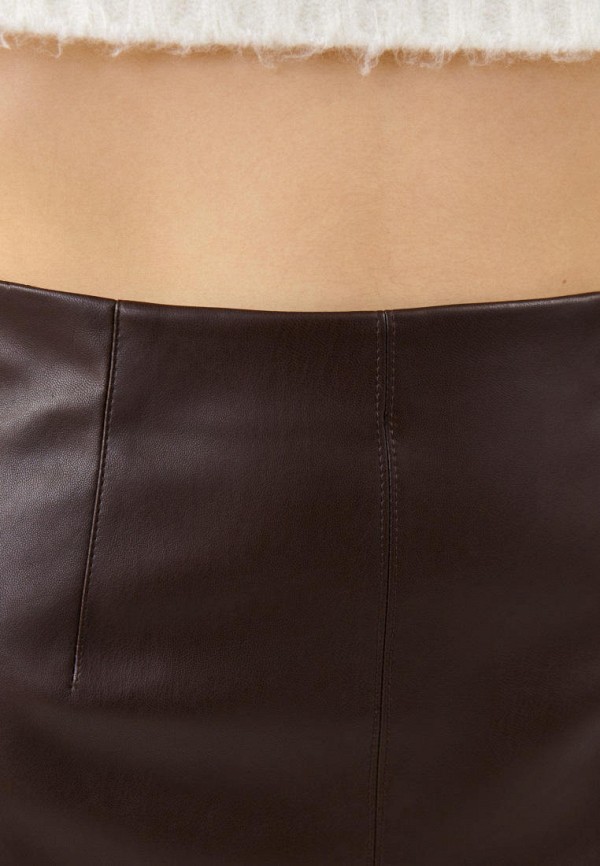 фото Юбка befree