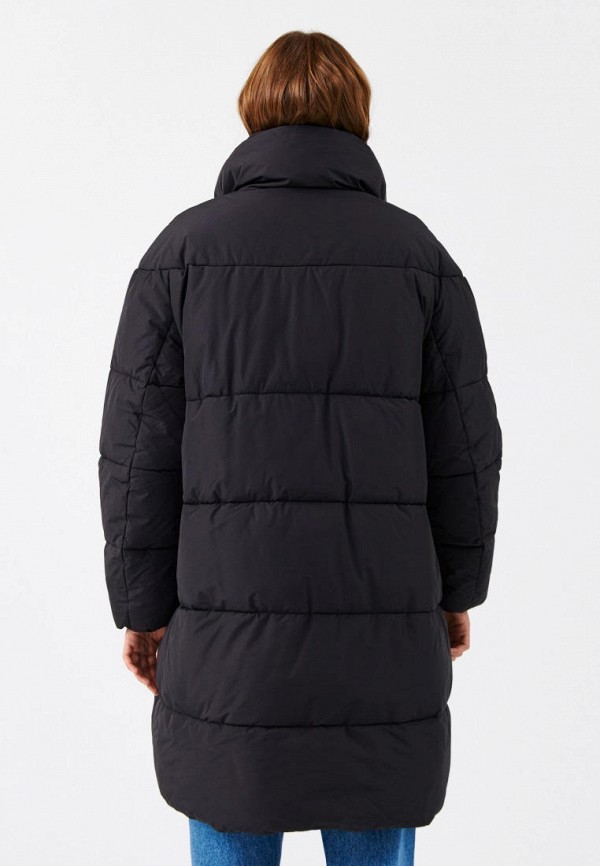 фото Куртка утепленная befree