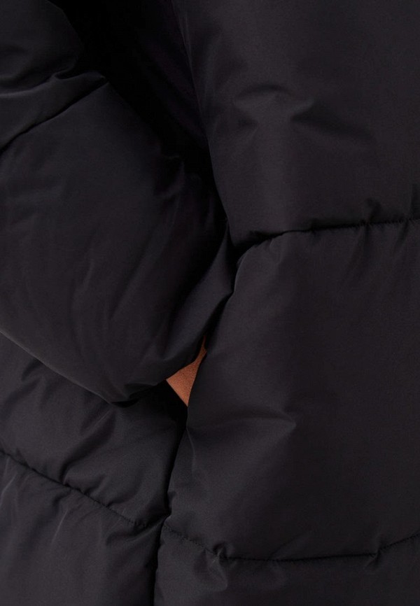 фото Куртка утепленная befree