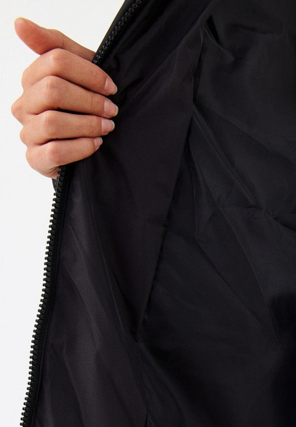 фото Куртка утепленная befree