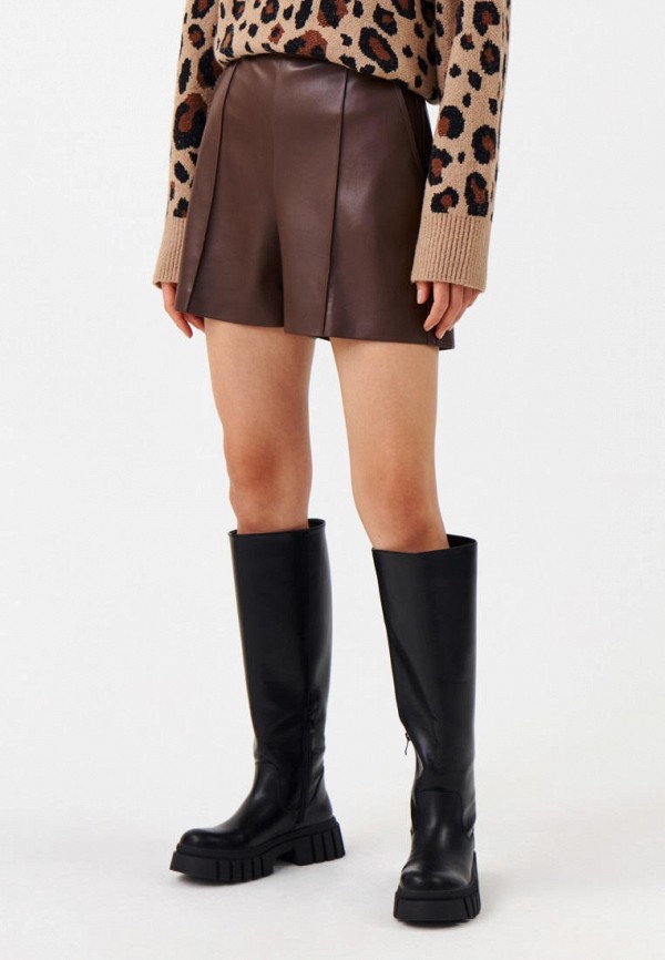 фото Шорты befree