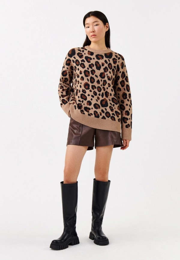 фото Шорты befree