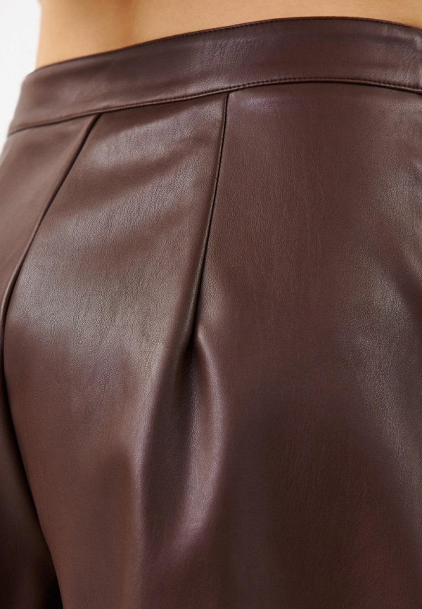 фото Шорты befree