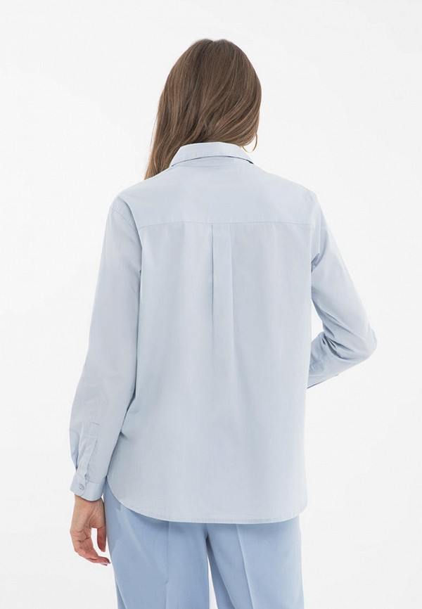 фото Рубашка velocity