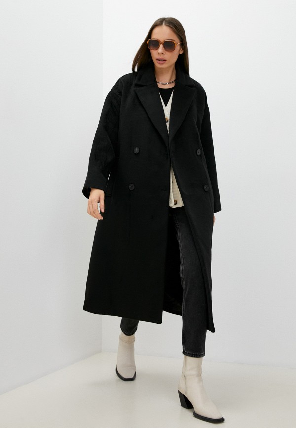 фото Пальто befree