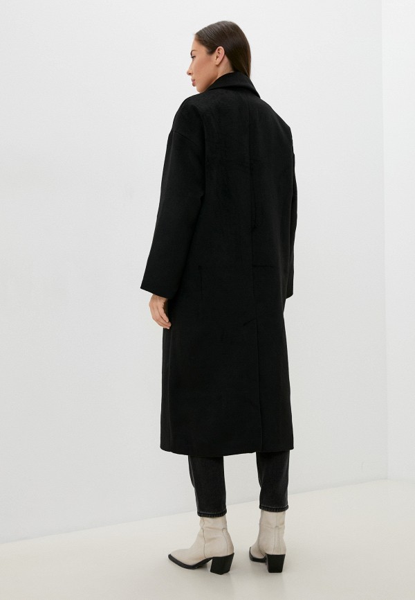 фото Пальто befree