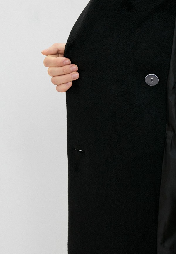 фото Пальто befree