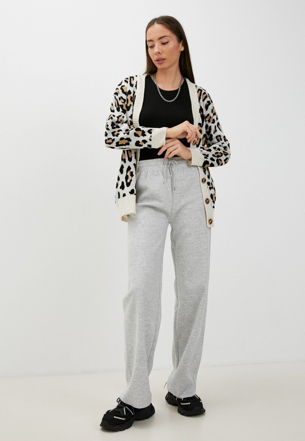 фото Брюки befree