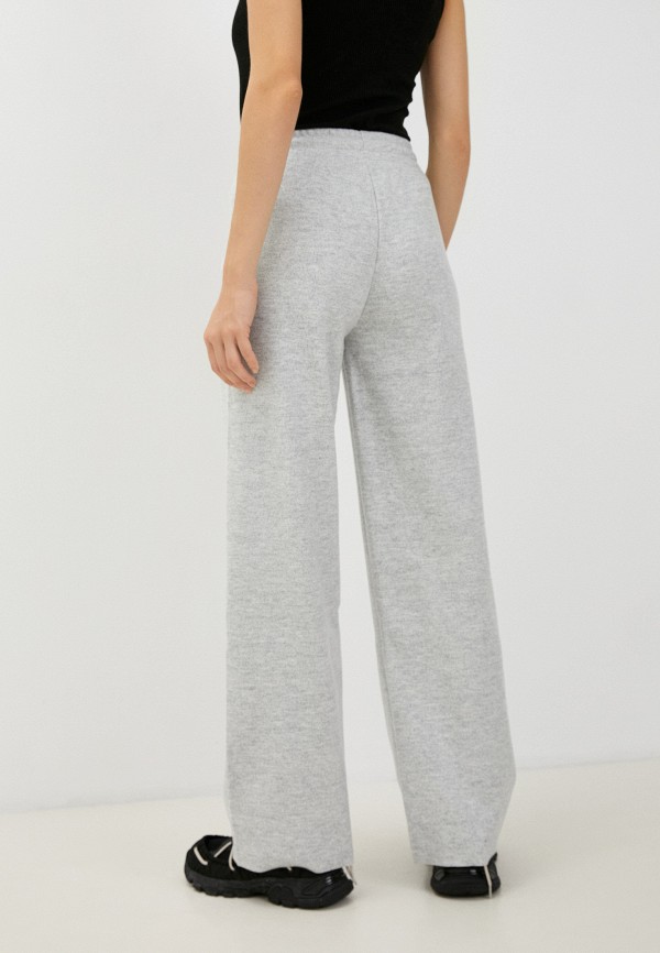 фото Брюки befree