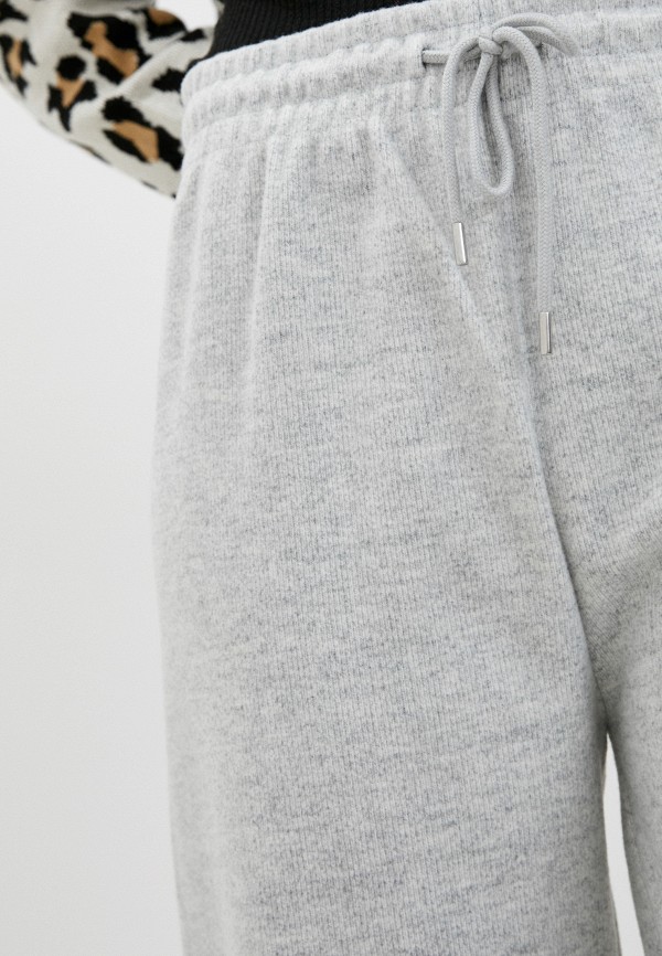 фото Брюки befree