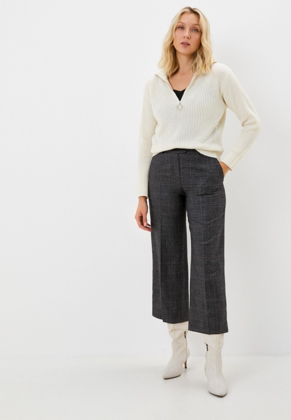 фото Брюки me today