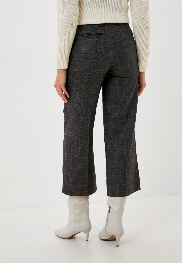 фото Брюки me today