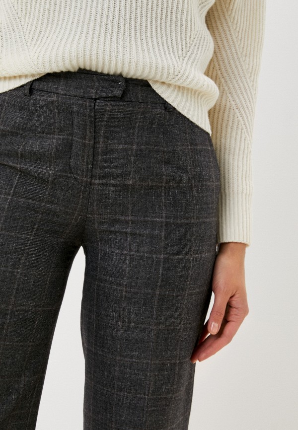 фото Брюки me today