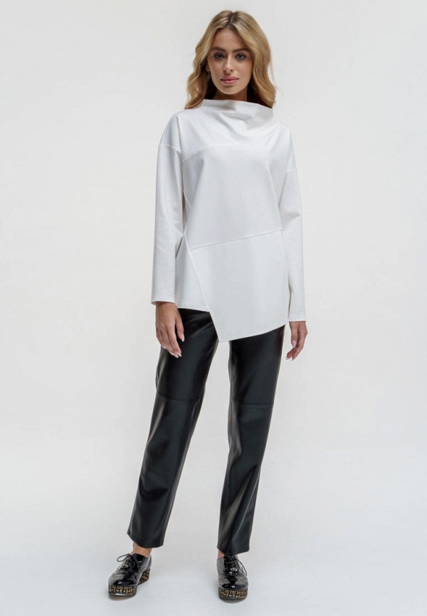 фото Лонгслив plp club