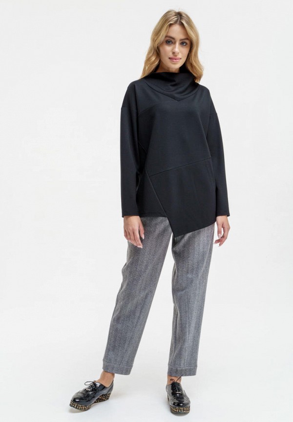 фото Лонгслив plp club