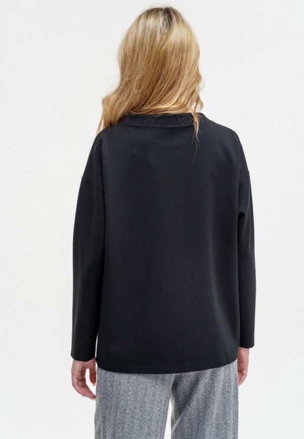 фото Лонгслив plp club