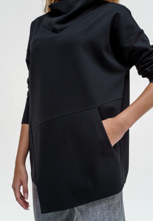 фото Лонгслив plp club