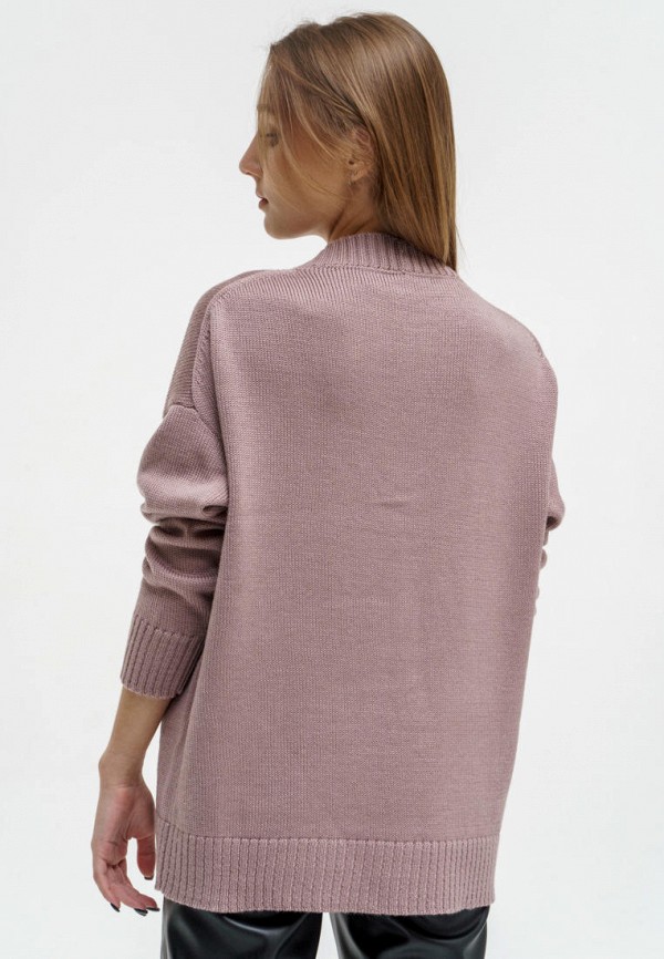 фото Пуловер plp club