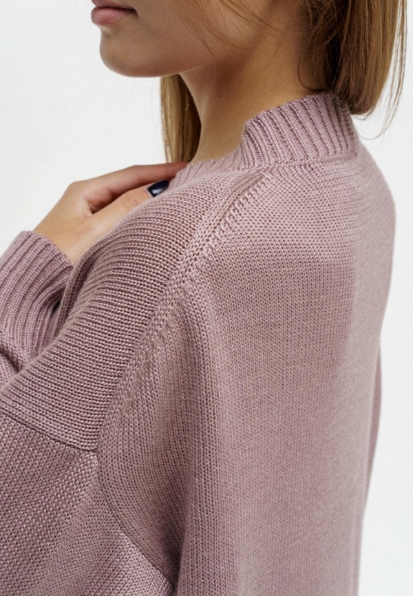 фото Пуловер plp club