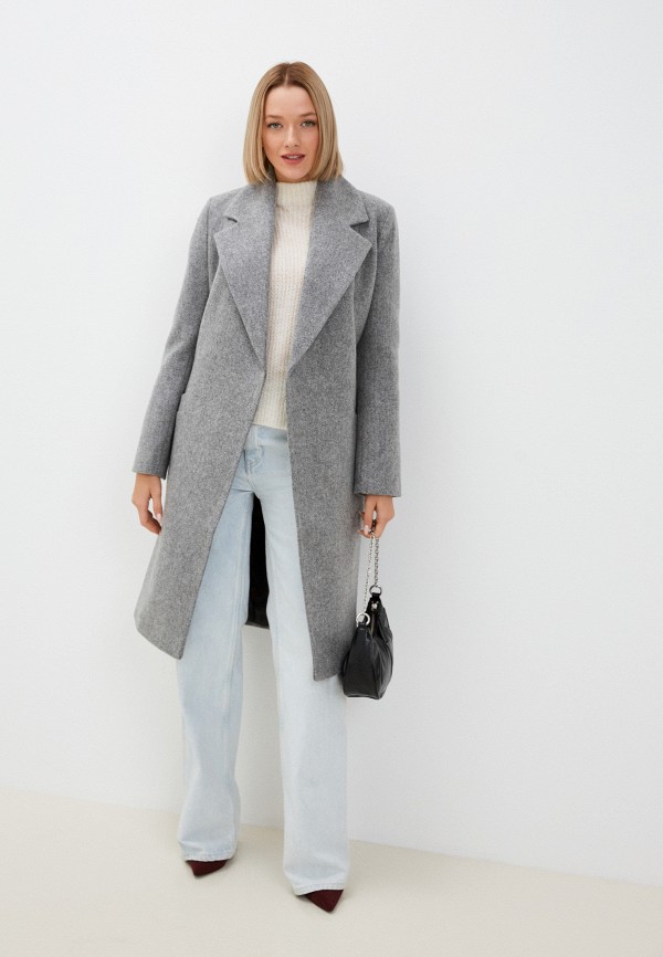 фото Пальто vivaldi