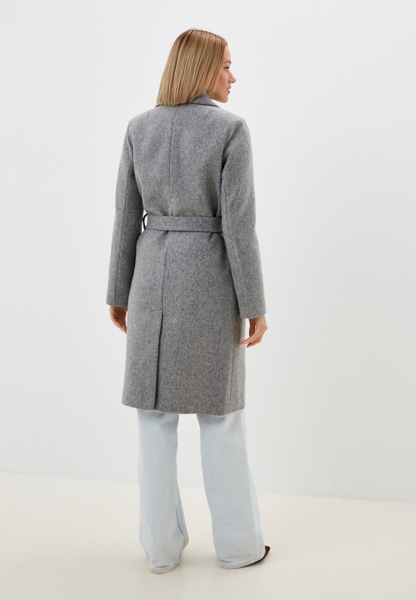 фото Пальто vivaldi