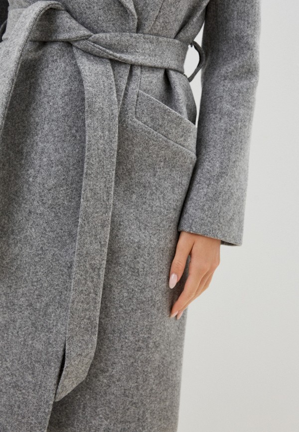 фото Пальто vivaldi