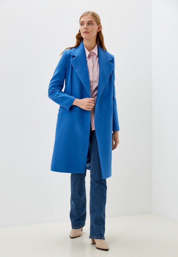 фото Пальто vivaldi