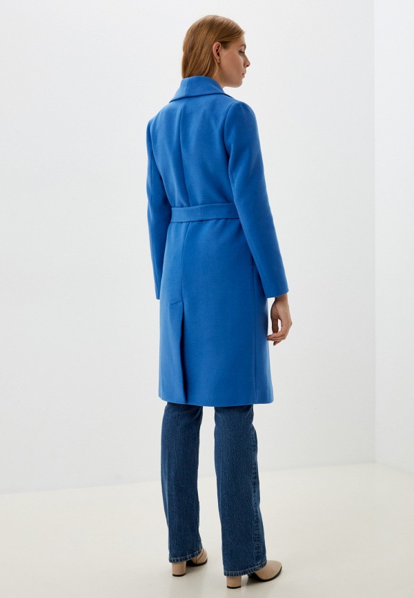 фото Пальто vivaldi