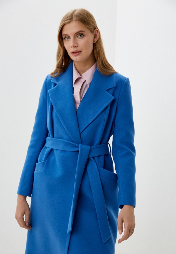 фото Пальто vivaldi