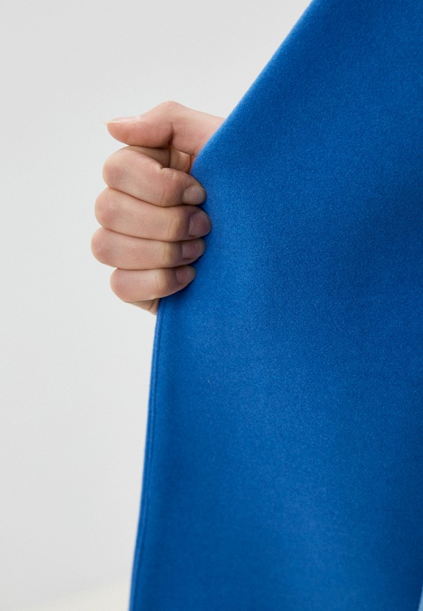 фото Пальто vivaldi