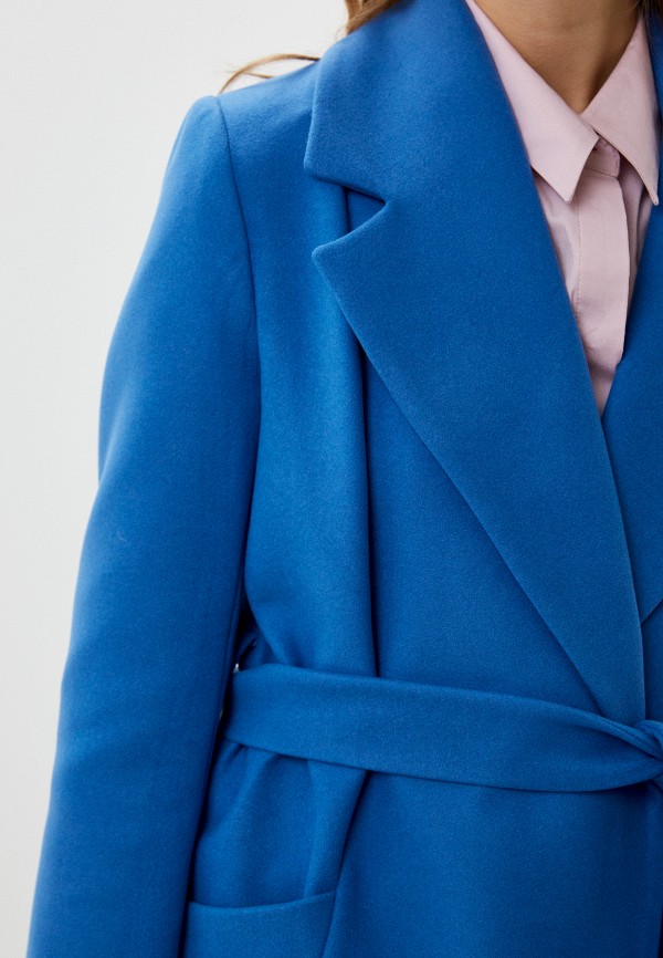 фото Пальто vivaldi