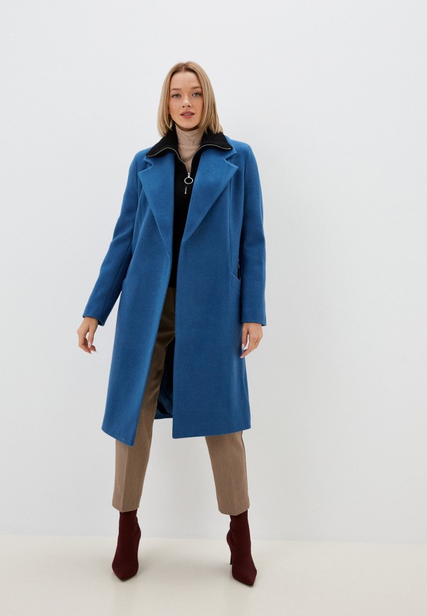 фото Пальто vivaldi