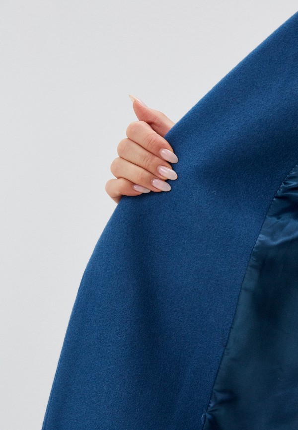 фото Пальто vivaldi