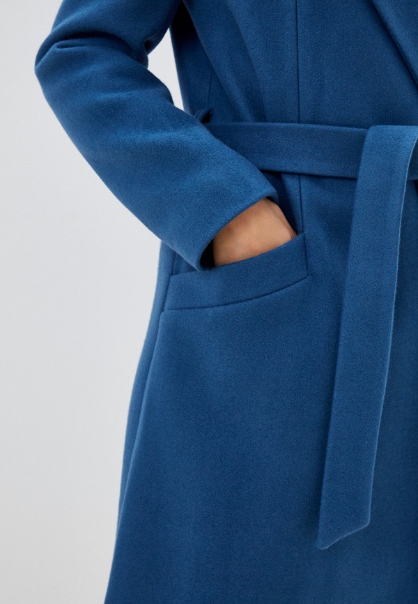 фото Пальто vivaldi