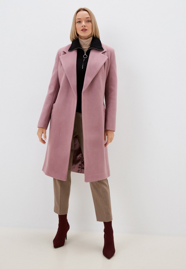 фото Пальто vivaldi