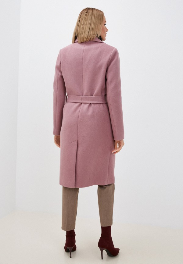 фото Пальто vivaldi