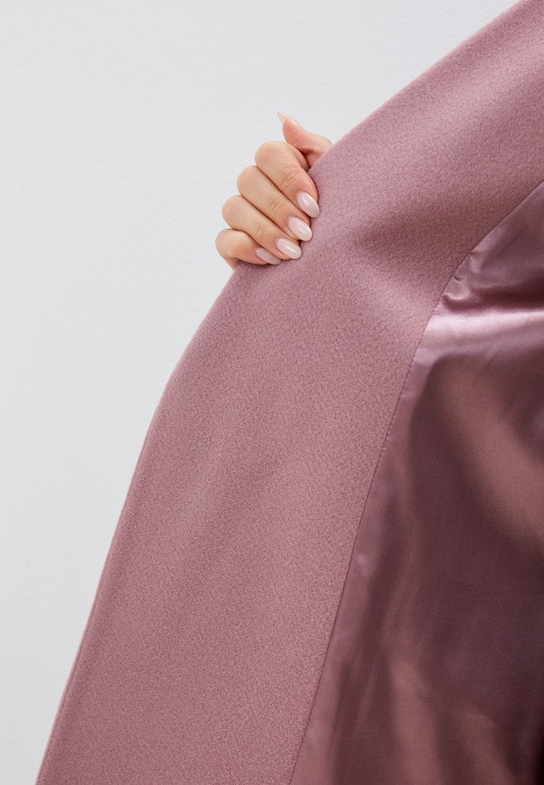 фото Пальто vivaldi