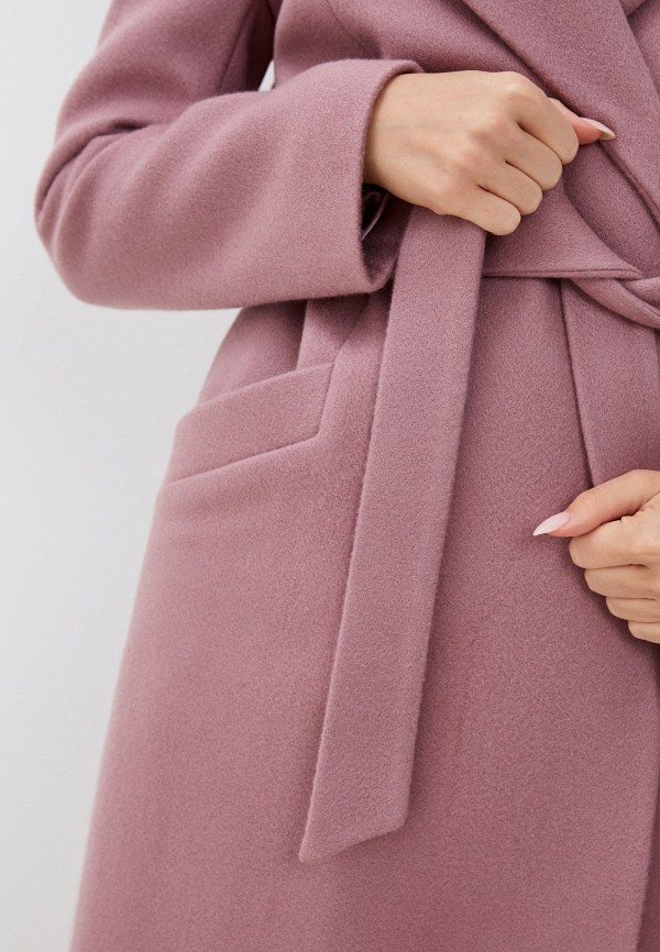 фото Пальто vivaldi