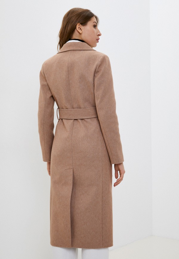 фото Пальто vivaldi