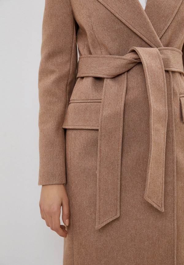 фото Пальто vivaldi