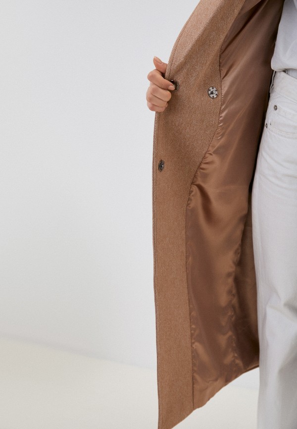 фото Пальто vivaldi