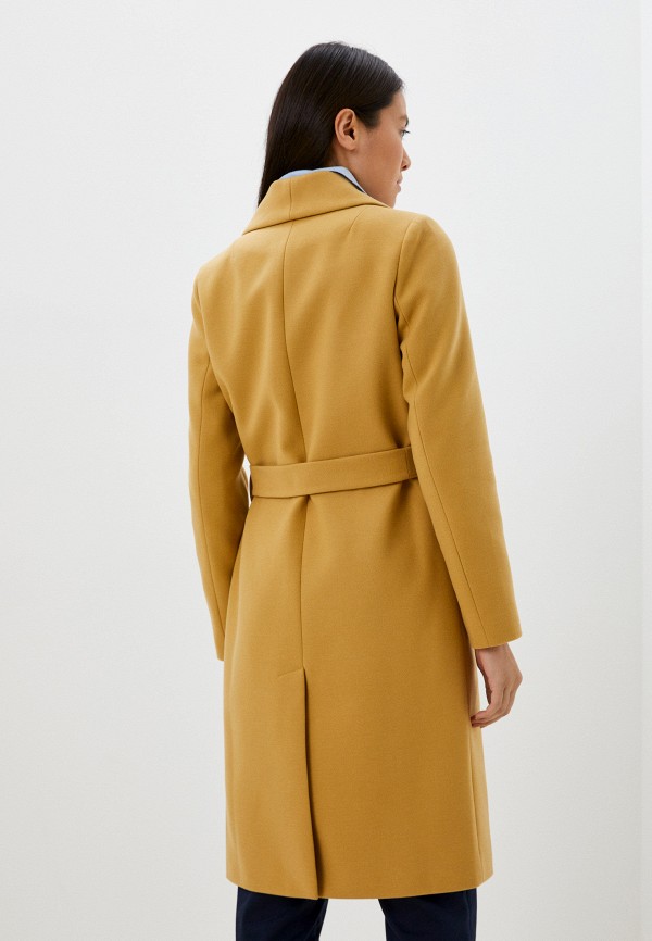 фото Пальто vivaldi