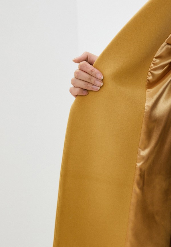 фото Пальто vivaldi