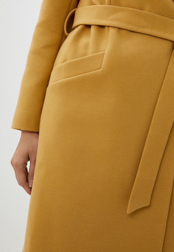 фото Пальто vivaldi