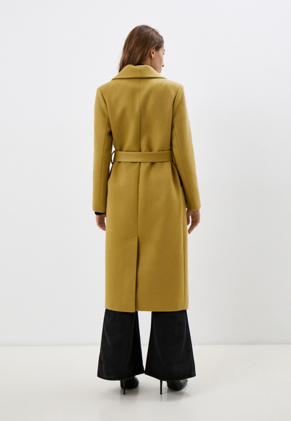 фото Пальто vivaldi