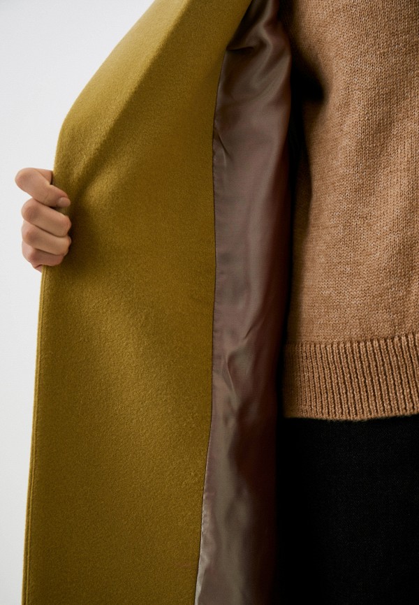 фото Пальто vivaldi