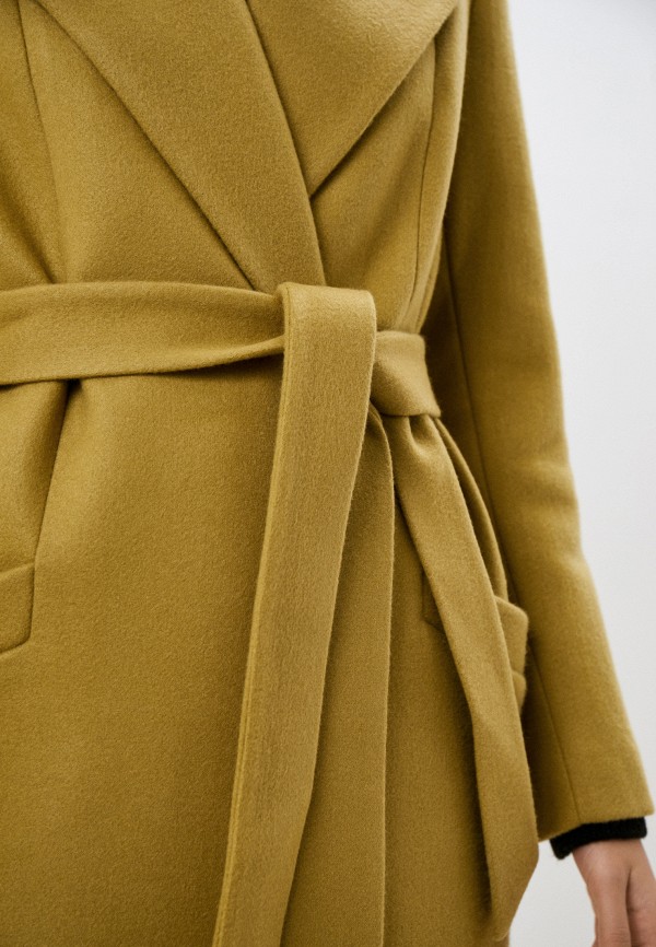 фото Пальто vivaldi