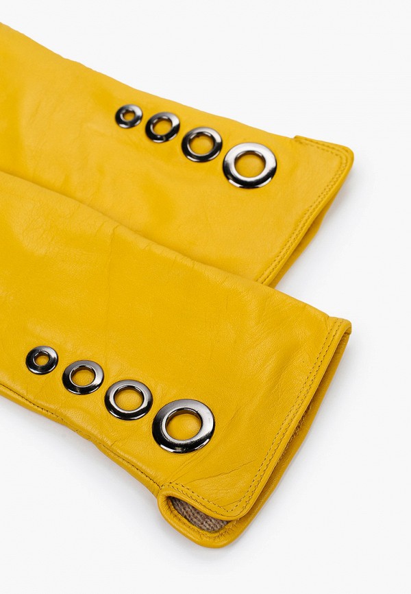 фото Перчатки pitas