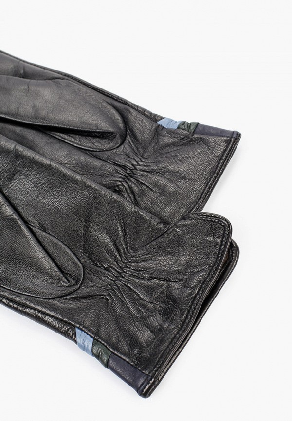 фото Перчатки pitas