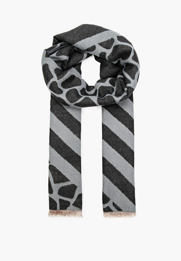 Палантин Tantino